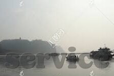 竞彩在足球比分-竞彩浪潮中的足球比分，机遇与挑战的交响曲