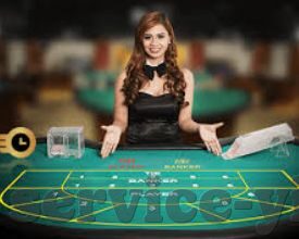 世界杯 2018 b组-2018世界杯B组，群雄逐鹿的激烈较量